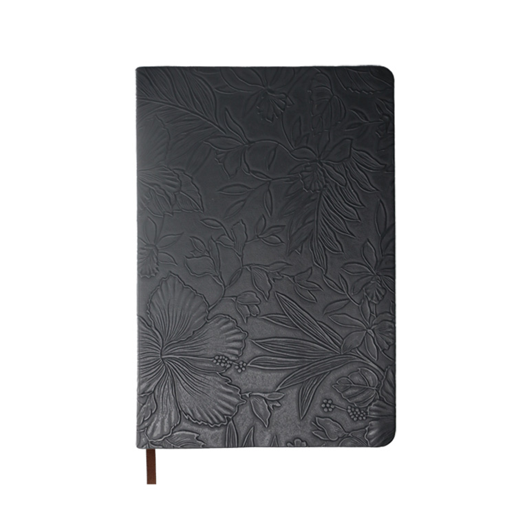 Bible Journal Factory Supplier New Design High Quality Color Pages Journaling Bible Niv Cover Custom Bible