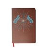 ODM English Bible Book Durable Cloth Cover Holy Bible Eco Friendly Christian Bible Book Printing Service