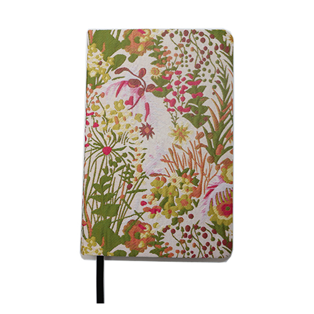 Soft Leather Bible Book Efficient Bible Printing Service