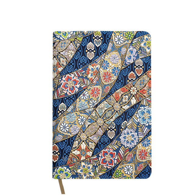 New Product Wholesale Book Printing House PU Leather Cover King James Version Book Printing Service Bible