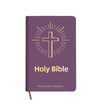 Wholesale Factory High Quality Custom Size NKJV English Holy Esv Bible Supplier