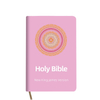 Bulk Reliable Wholesale KJV Unique Design Saint The Holy Bible Factory Book Printing