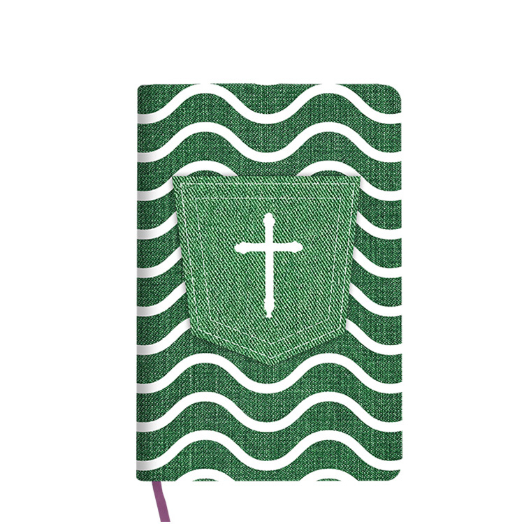 Oem Odm Profesional Manufacturer Bibles Wholesale Out of Print Bibles