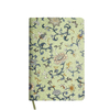Modern Bible Book Printing Advanced Holy Bible with Softcover