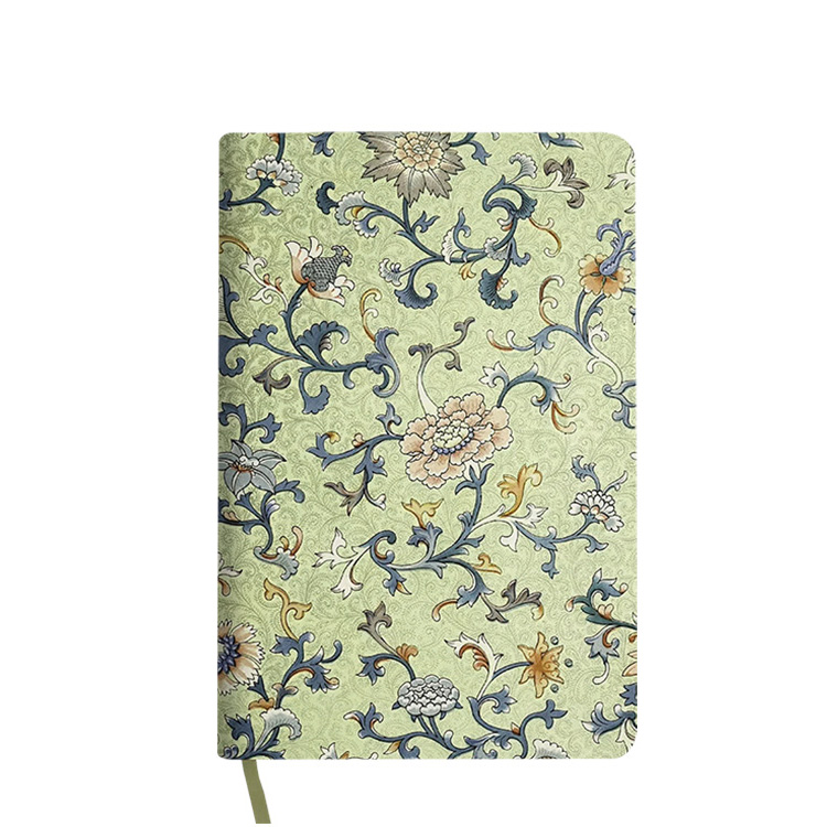 Modern Bible Book Printing Advanced Holy Bible with Softcover