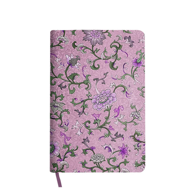 User Friendly Bible Book Lightweight Holy Bible Large Print Nrsv