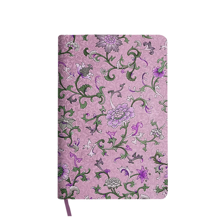 User Friendly Bible Book Lightweight Holy Bible Large Print Nrsv