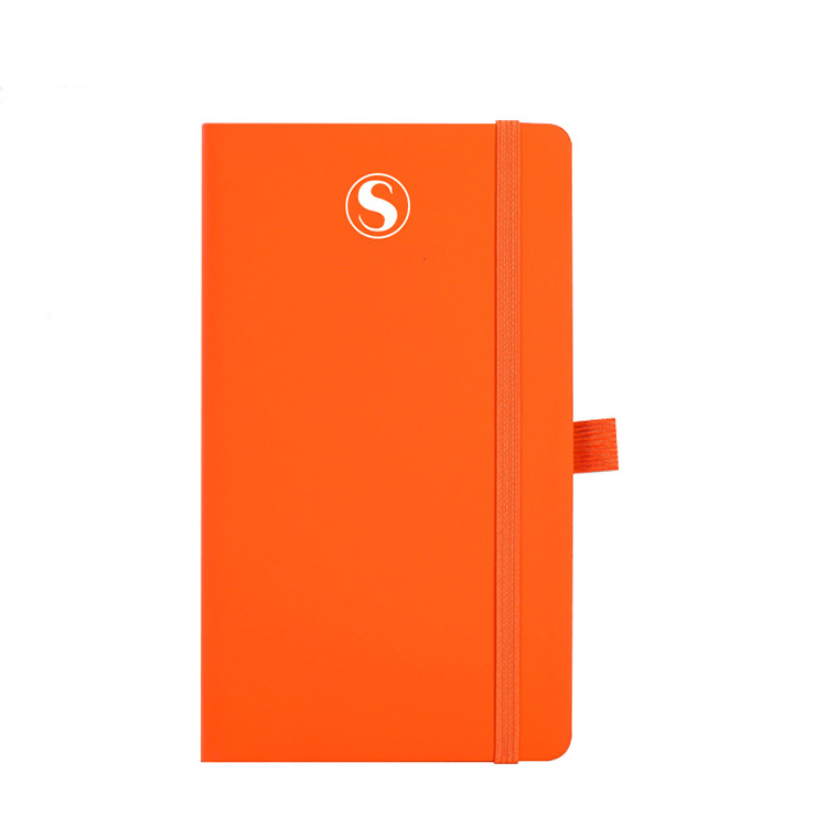 Notebook Factory