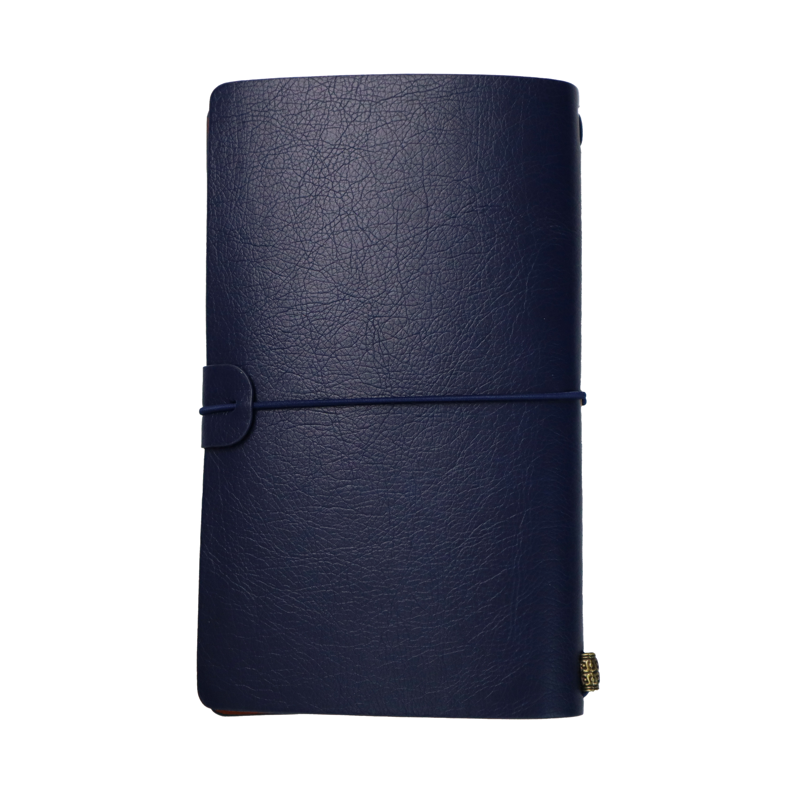 Colorful Custom Notebook Soft Cover Diary 2025 Planner A5 Pu Leather Journal ODM Note Book Cover Manufacturing