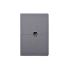 ODM Business Office Notebook A5 Pu Faux Leather Notebook Manufacturer