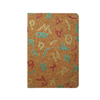 ODM OEM Hot Selling Customization Cork Notebooks with Company Logo