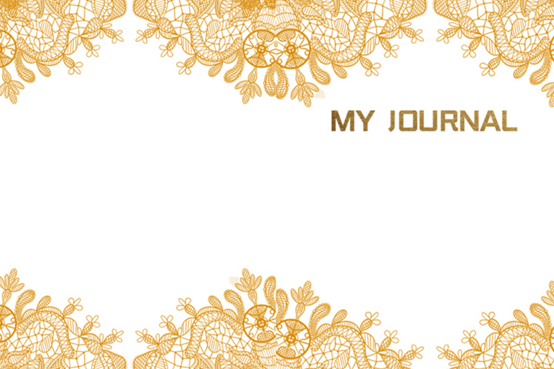 notebook printing manufacturers