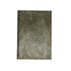 Customized Quality Good Touch Feeling Linen Hard Cover Notebook Quotation