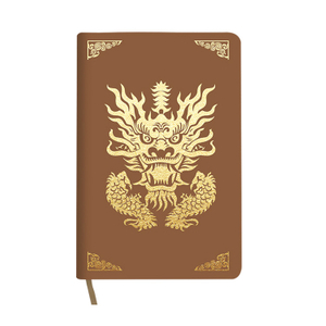  Design Bible Printing Bible Book Printing Service Bible Book For Christian Teaching