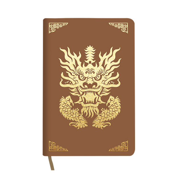  Design Bible Printing Bible Book Printing Service Bible Book For Christian Teaching