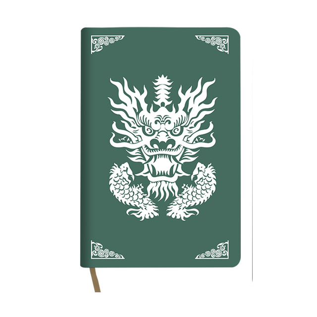 Factory Direct Sales Christian Bible with Soft Leather Cover