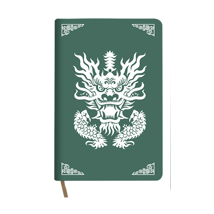 Factory Direct Sales Christian Bible with Soft Leather Cover