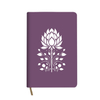 Bible in Whole Sale Offset Paper Printing Bible Full Color Hardcover Stitched Binding
