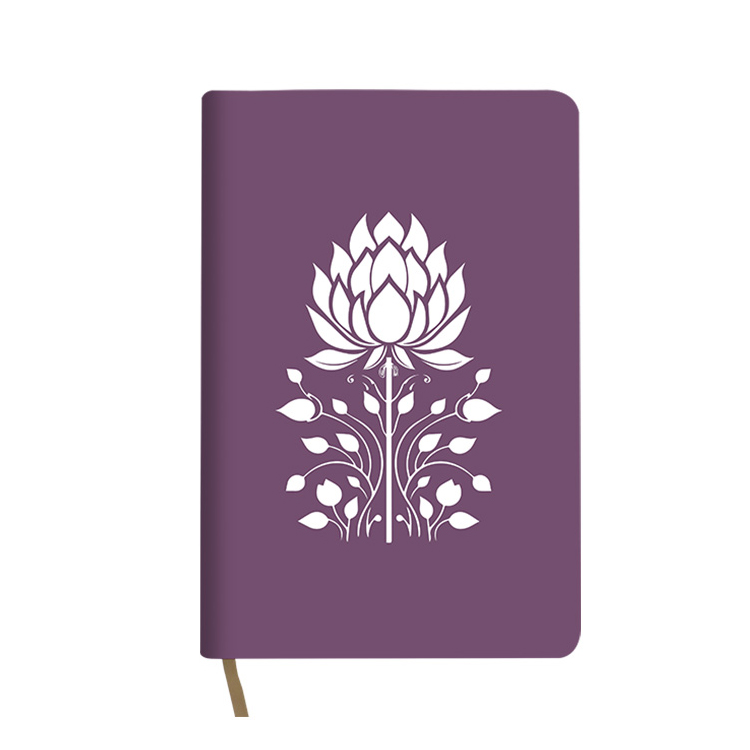 Bible in Whole Sale Offset Paper Printing Bible Full Color Hardcover Stitched Binding