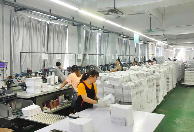 Factory Showcase (1)
