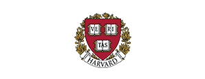 HarvardUniversity