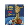 ODM Hot Sales Customized Color Printing Hard Cover Children Books Printing