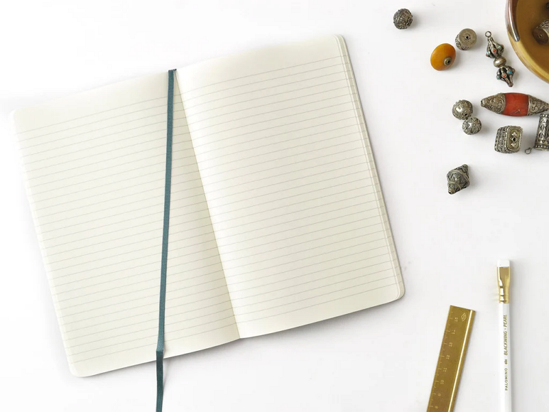 Notebook printing supplier2
