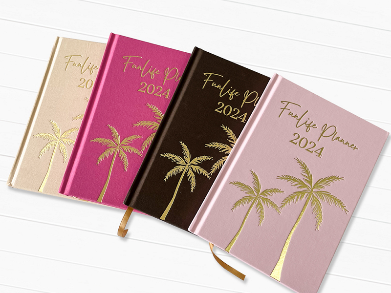 Personalized Notebook Printing2