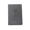 Efficient King James Version Bible Printing with Pu Leather Soft Cover Bible