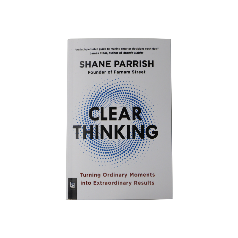 Custom Self Publishing Hardback Book Printing Exclusive Hardcover Novel Books Multi-colored Book Printing Services