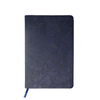 Embossing 1960s PU Leather Wholesale Holy Bible Cover Custom with Thumb Index Bibles