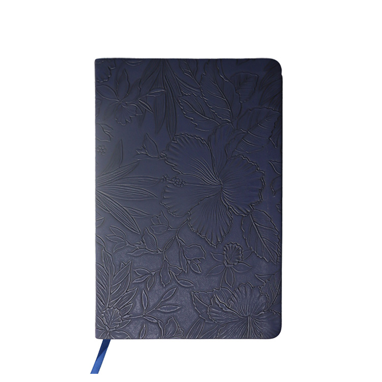 Embossing 1960s PU Leather Wholesale Holy Bible Cover Custom with Thumb Index Bibles