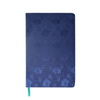 Bible Journal Factory Supplier New Design High Quality Color Pages Journaling Bible Niv Cover Custom Bible