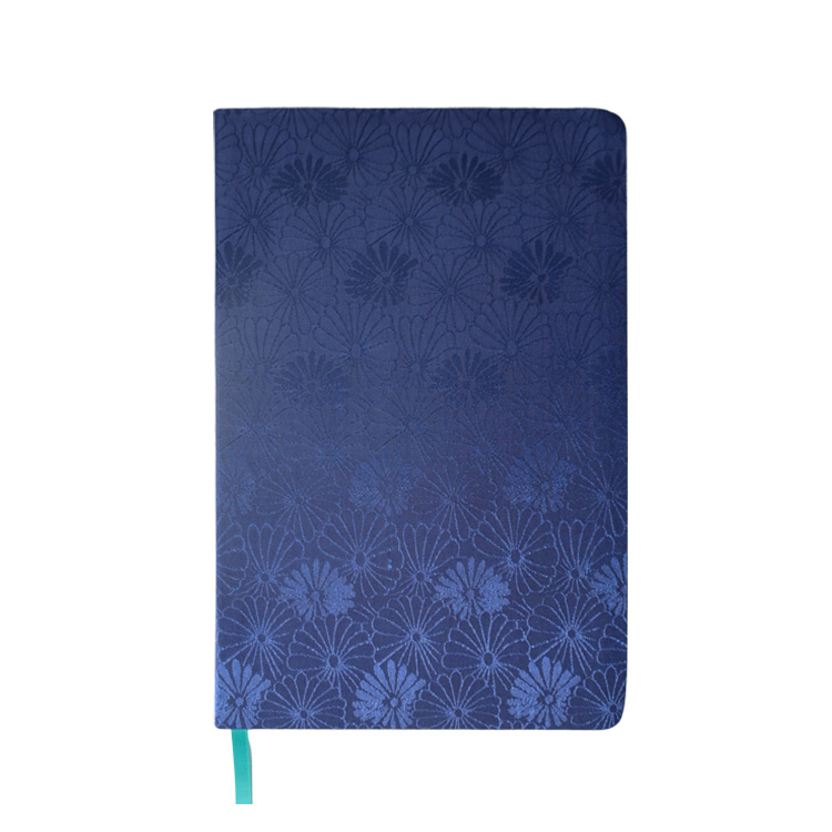 Bible Journal Factory Supplier New Design High Quality Color Pages Journaling Bible Niv Cover Custom Bible