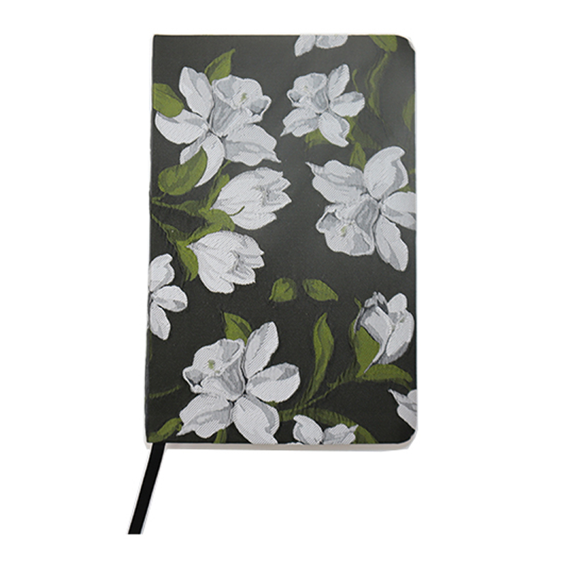 Soft Leather Bible Book Efficient Bible Printing Service