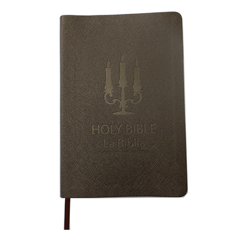 Cutting Edge Bible Printing Bible Book Printing Service Bible Book