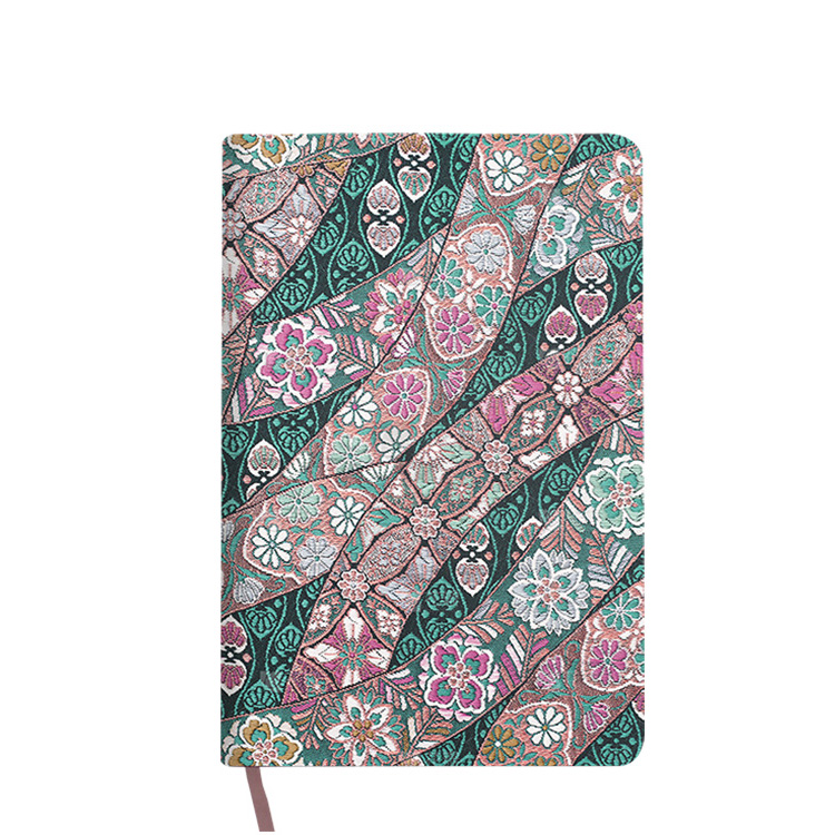 New Product Wholesale Book Printing House PU Leather Cover King James Version Book Printing Service Bible