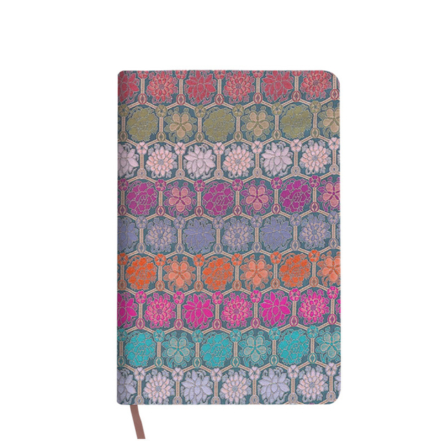 Manufacturer Professional KJV Holy Bible Custom PU Leather Nkjv Study Bible Comfort Print