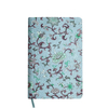 Modern Bible Book Printing Advanced Holy Bible with Softcover