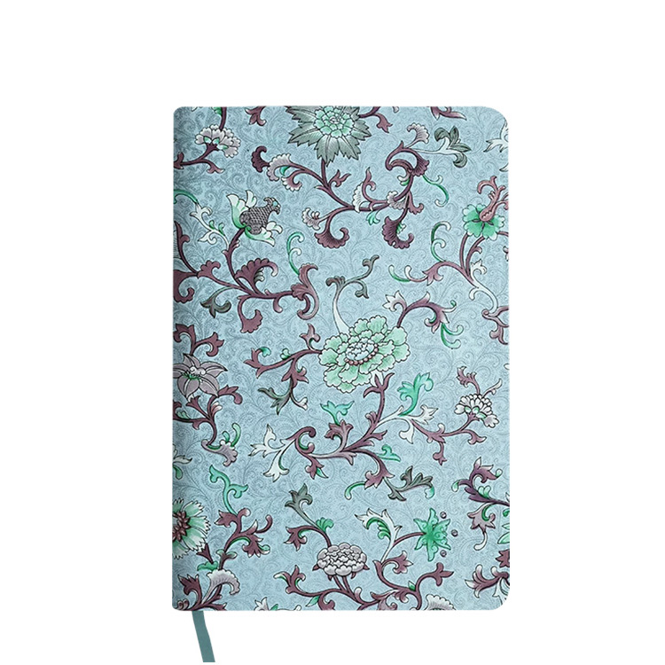 Modern Bible Book Printing Advanced Holy Bible with Softcover