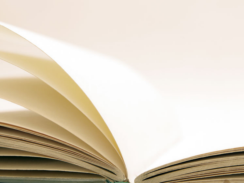 Do You Know How To Choose The Right Paper For Book Printing?