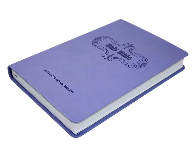 Bible Printing wholesale20