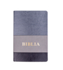 OEM ODM Custom Bibles Print Kjv Bible Book Printing Factory Leather Cover Book