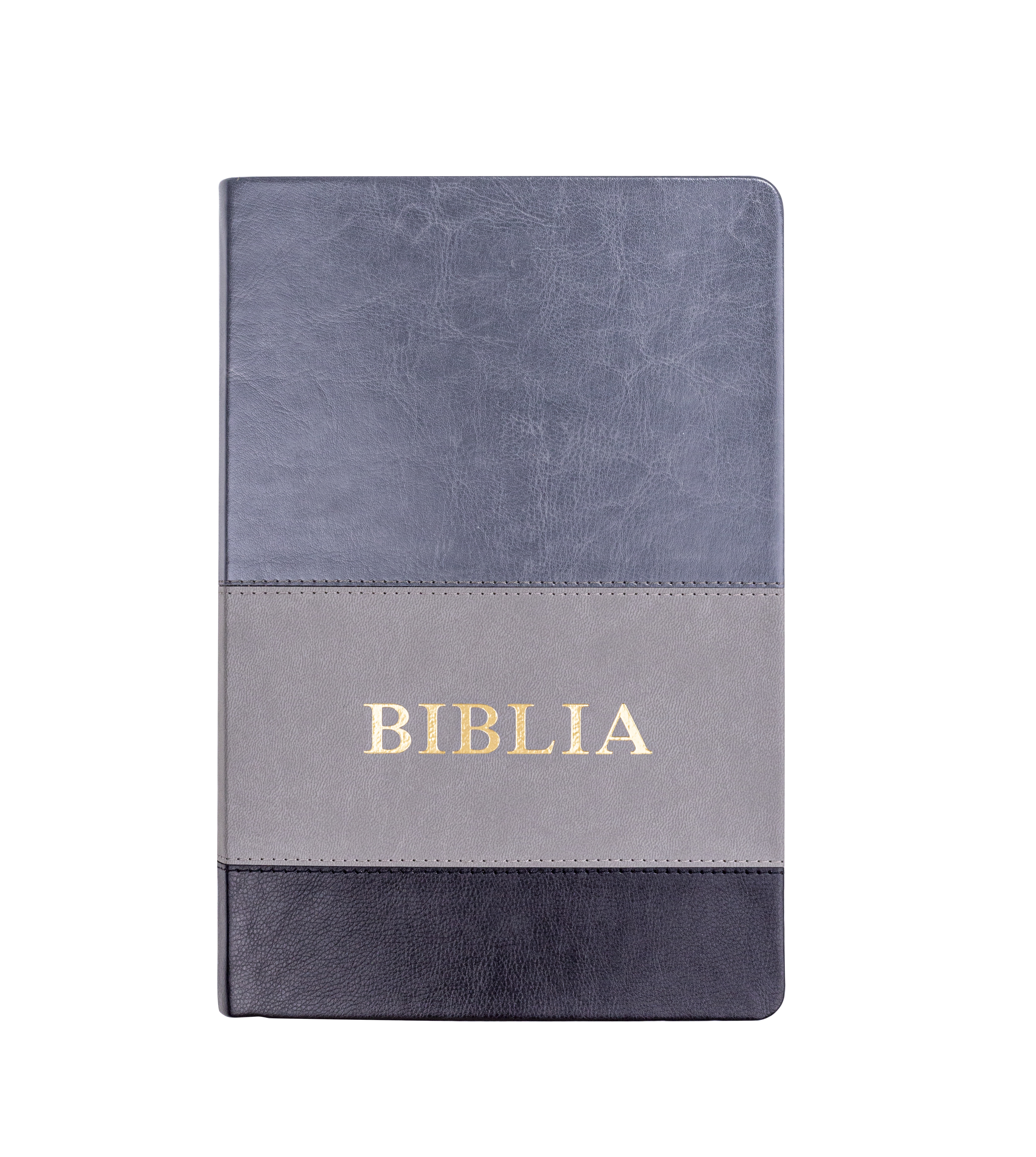 OEM ODM Custom Bibles Print Kjv Bible Book Printing Factory Leather Cover Book