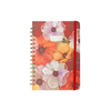 Supplier Custom Logo Hardcover Agenda Calendar A4 spiral Notebook Bulk