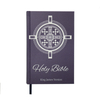 Best Classic Softcover Wholesale Creative Bible Book Printing Service Large Print Bible