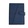 Custom Daily Journal A5 Journal Personalizado Cadernos personalizados para negócios