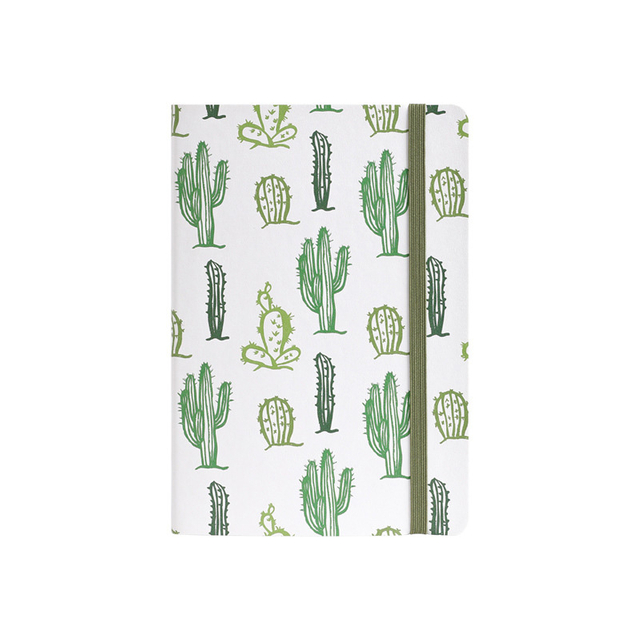 Customization Cheap Custom Notebooks Colorful Business Planner Leather Notebook Coloring Book Printing