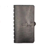 ODM OEM Wholesale Cheap Personalized Genuine Leather Notebook