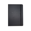 Custom Wholesale OEM ODM Hardcover PU Leather Diary Notebook Printing Service